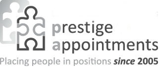 Prestige Appointments